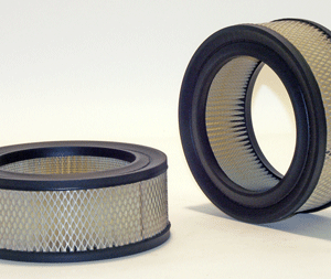 AB904 AIR FILTER