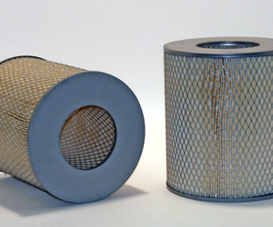 AB910 AIR FILTER