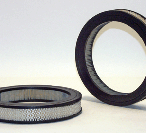 AB911 AIR FILTER