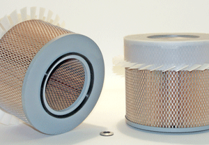AB914 AIR FILTER