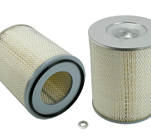 AB915 AIR FILTER