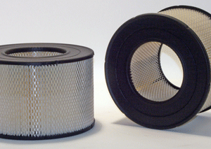 AB916 AIR FILTER