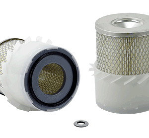 AB922 AIR FILTER
