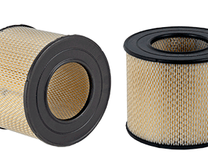 AB923 AIR FILTER