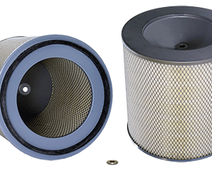 AB925 AIR FILTER