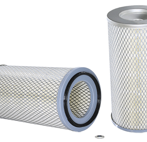 AB926 AIR FILTER