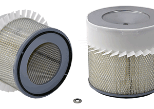 AB929 AIR FILTER