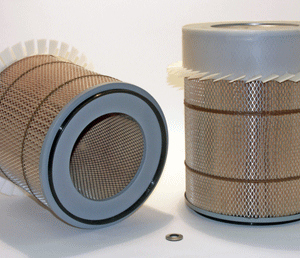 AB930 AIR FILTER