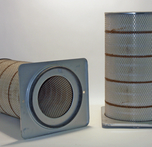 AB931 AIR FILTER