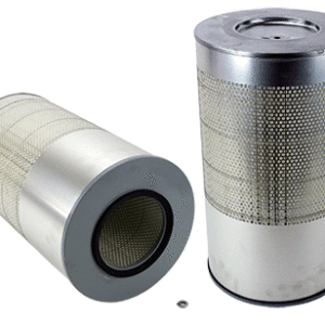 AB935 AIR FILTER