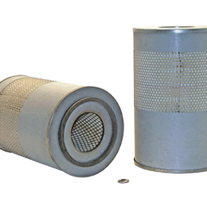 AB938 AIR FILTER