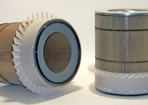 AB940 AIR FILTER