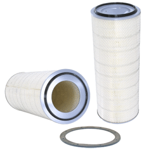 AB941 AIR FILTER