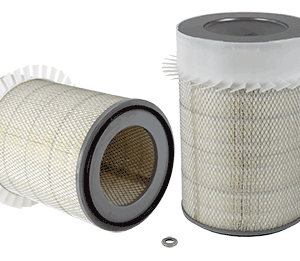 AB942 AIR FILTER