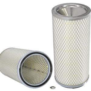 AB945 AIR FILTER