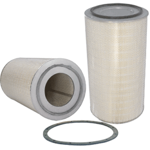 AB949 AIR FILTER