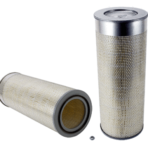 AB950 AIR FILTER