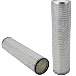 AB951 AIR FILTER