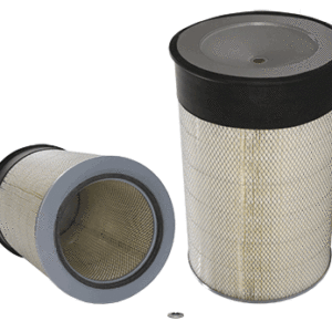 AB954 AIR FILTER