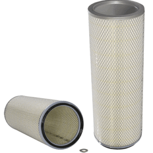 AB955 AIR FILTER
