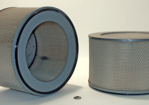 AB956 AIR FILTER