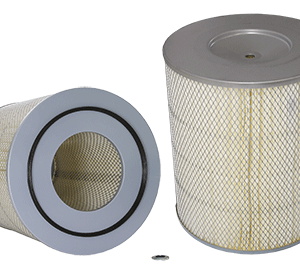 AB957 AIR FILTER