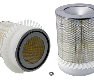 AB958 AIR FILTER