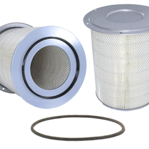AB960 AIR FILTER