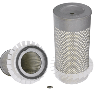 AB962 AIR FILTER
