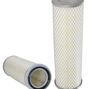AB963 AIR FILTER