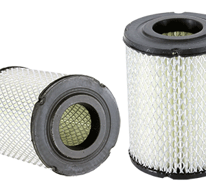 AB965 AIR FILTER