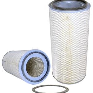 AB966 AIR FILTER