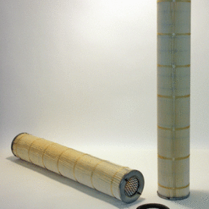 AB967 AIR FILTER