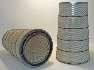 AB968 AIR FILTER