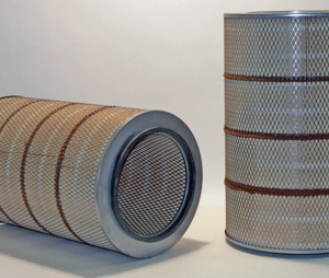 AB969 AIR FILTER