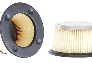 AB970 AIR FILTER