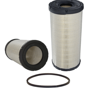 AB971 AIR FILTER