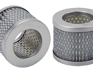 AB974 AIR FILTER
