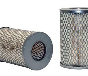 AB975 AIR FILTER