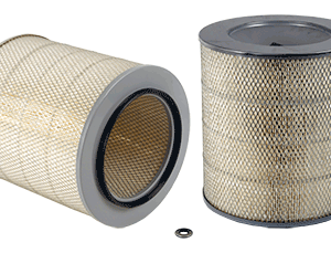 AB976 AIR FILTER