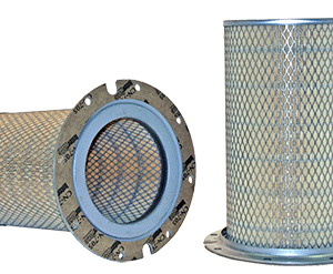 AB981 VSP AIR FILTER CAT 1P7360