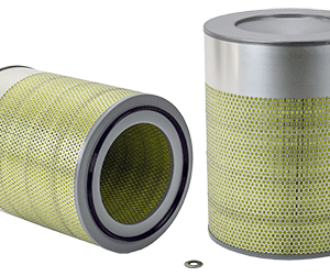 AB982N AIR FILTER