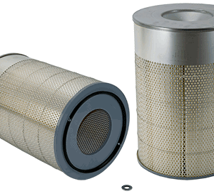 AB983 AIR FILTER