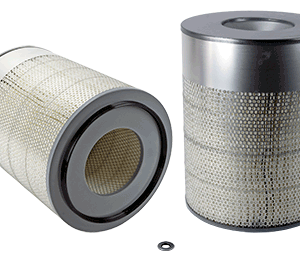 AB984 AIR FILTER