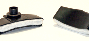 AB988 AIR FILTER
