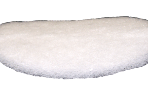 AB998 AIR FILTER