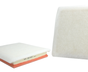 AC401 AIR FILTER