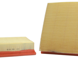 AC404 AIR FILTER