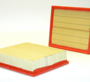 AC405 AIR FILTER