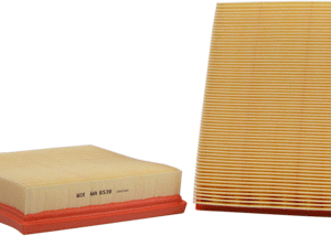 AC406 AIR FILTER